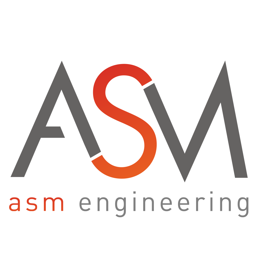 ASM Engineering, Inc.